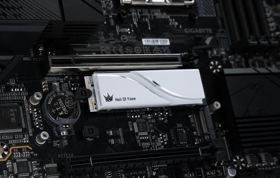 amd7000系显卡原价,amd7000系主板价格为什么这么贵