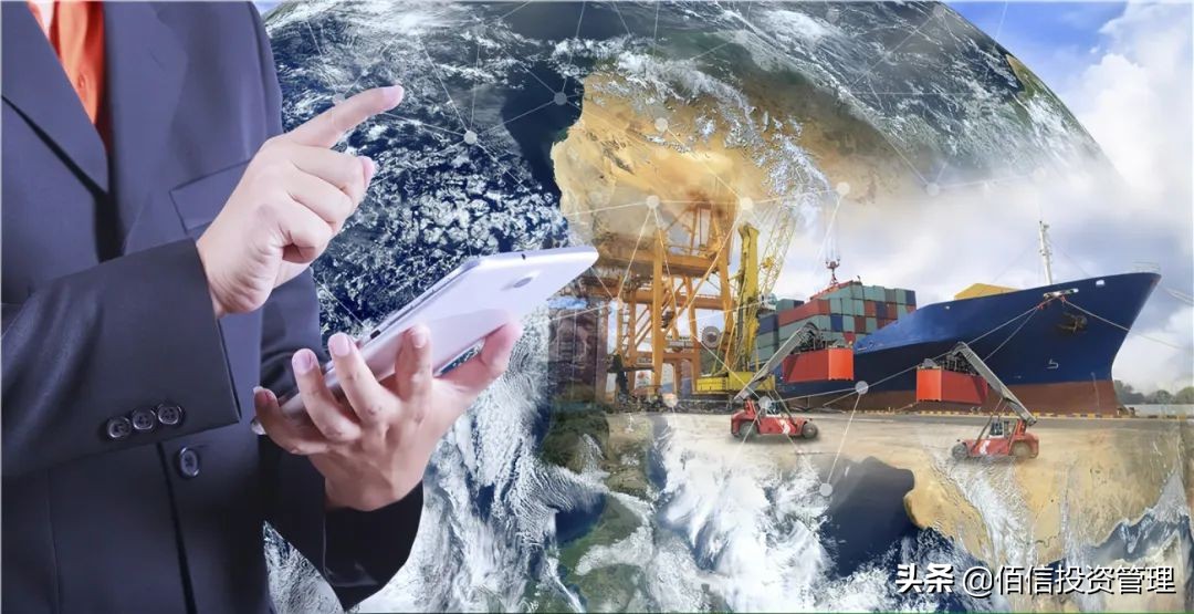 外贸结汇的流程,外贸合规结汇