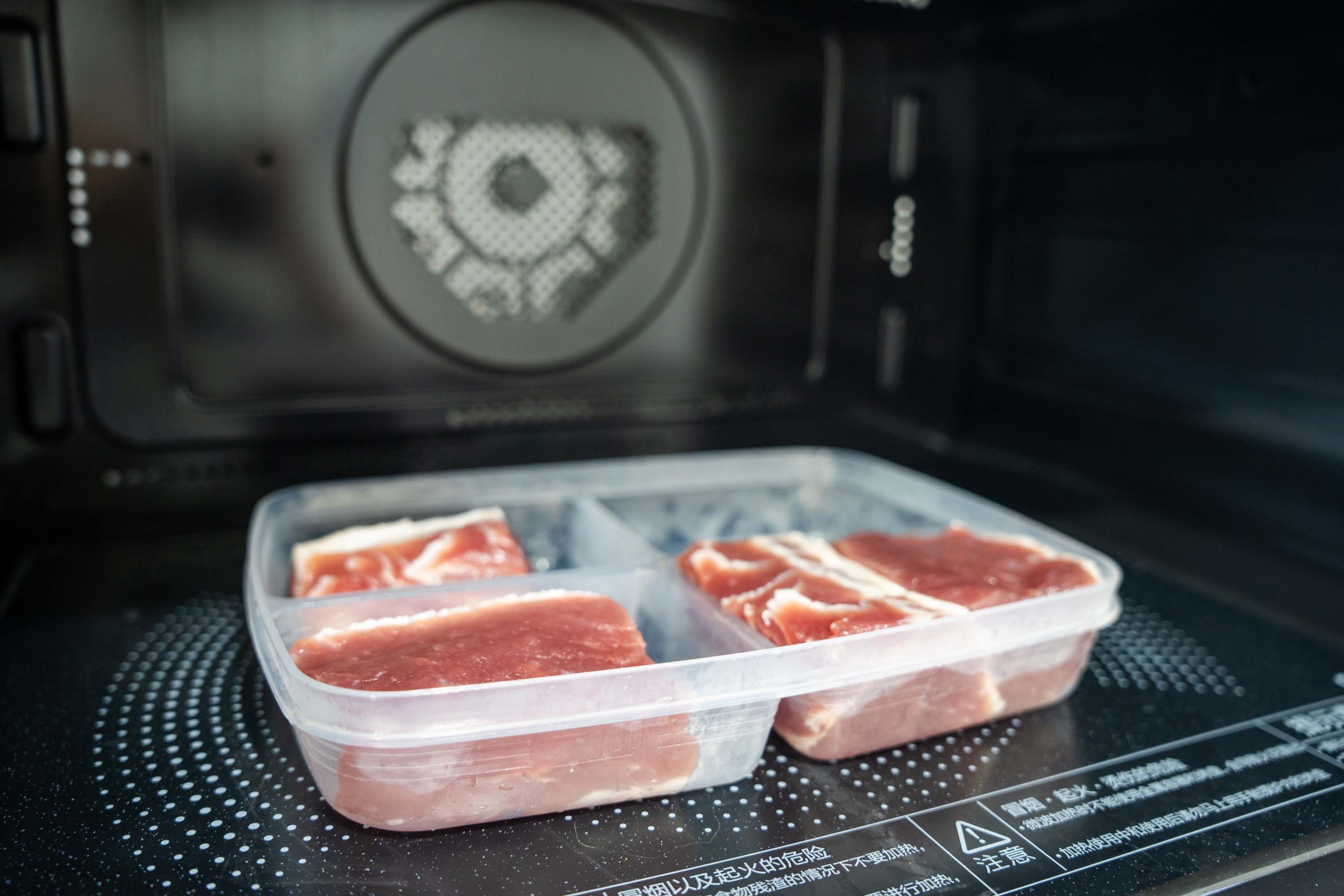 东芝水波炉跟蒸烤箱,东芝微蒸烤箱怎么用