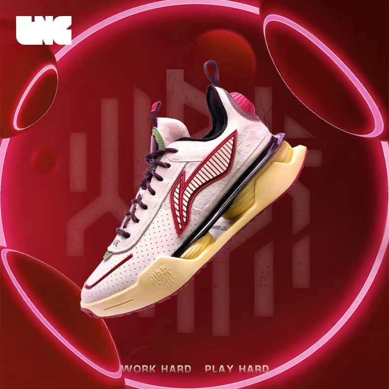 林书豪2se和361big33.0pro怎么选,361big3pro和林书豪二代se哪个好