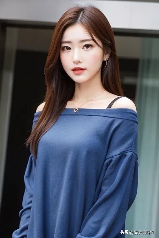 人总是要面对各种挫折,当一个人在受到挫折难过的时候