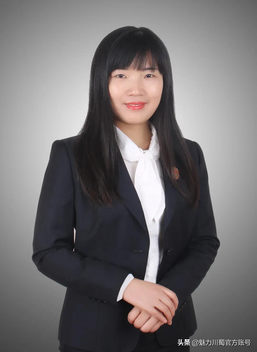 绵阳外国语学校李俊老师,绵阳外国语学校历史老师