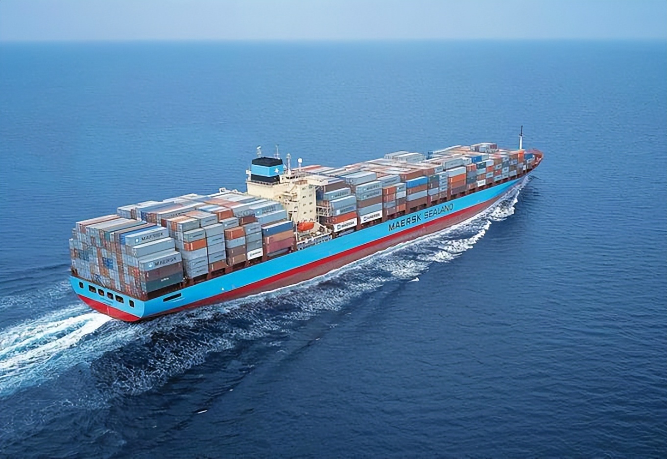 美国fba海运业务价格,美国fba海运物流怎么选