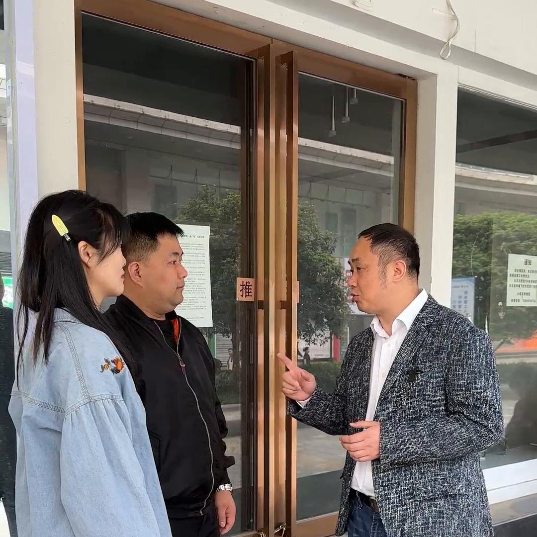 新手开餐饮店必看秘诀,小白开餐饮店的十大步骤