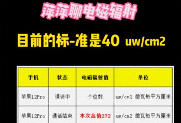 一招教你解决没有信号这种小问题,极其危险的信号