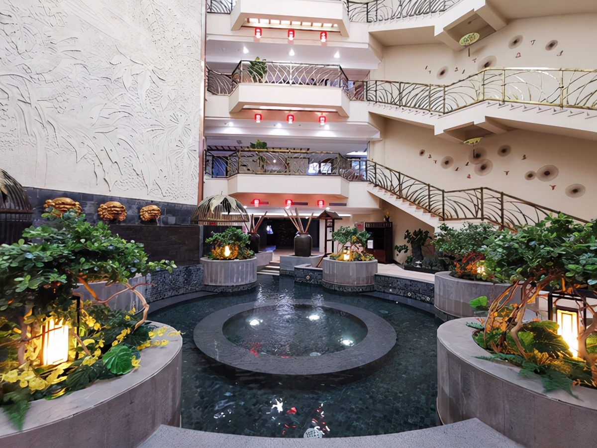 潮州4a级景区,潮州4A景区有哪些