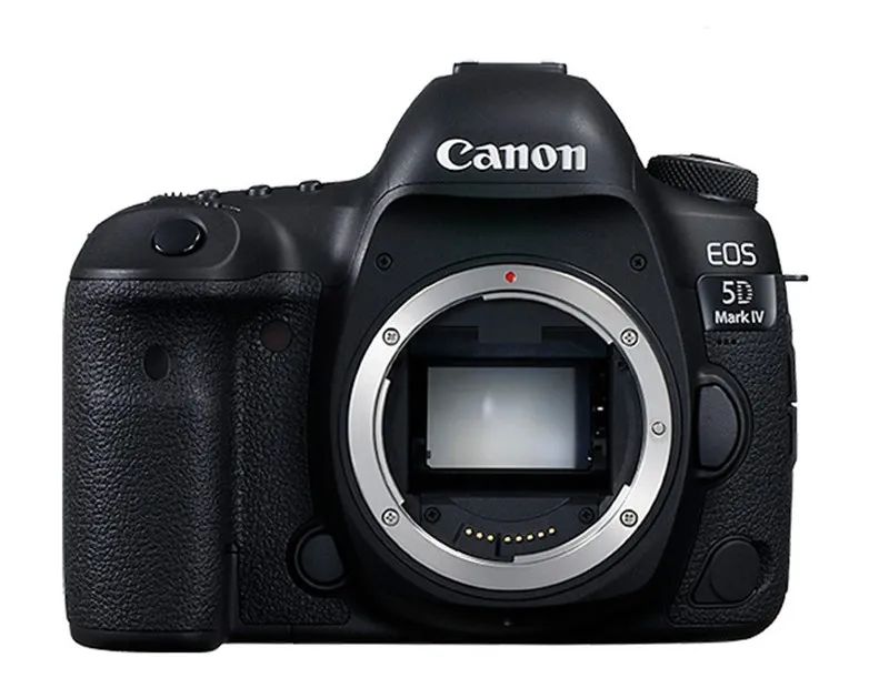 入门相机最值得入手的是哪一台,现在相机还值不值得入手