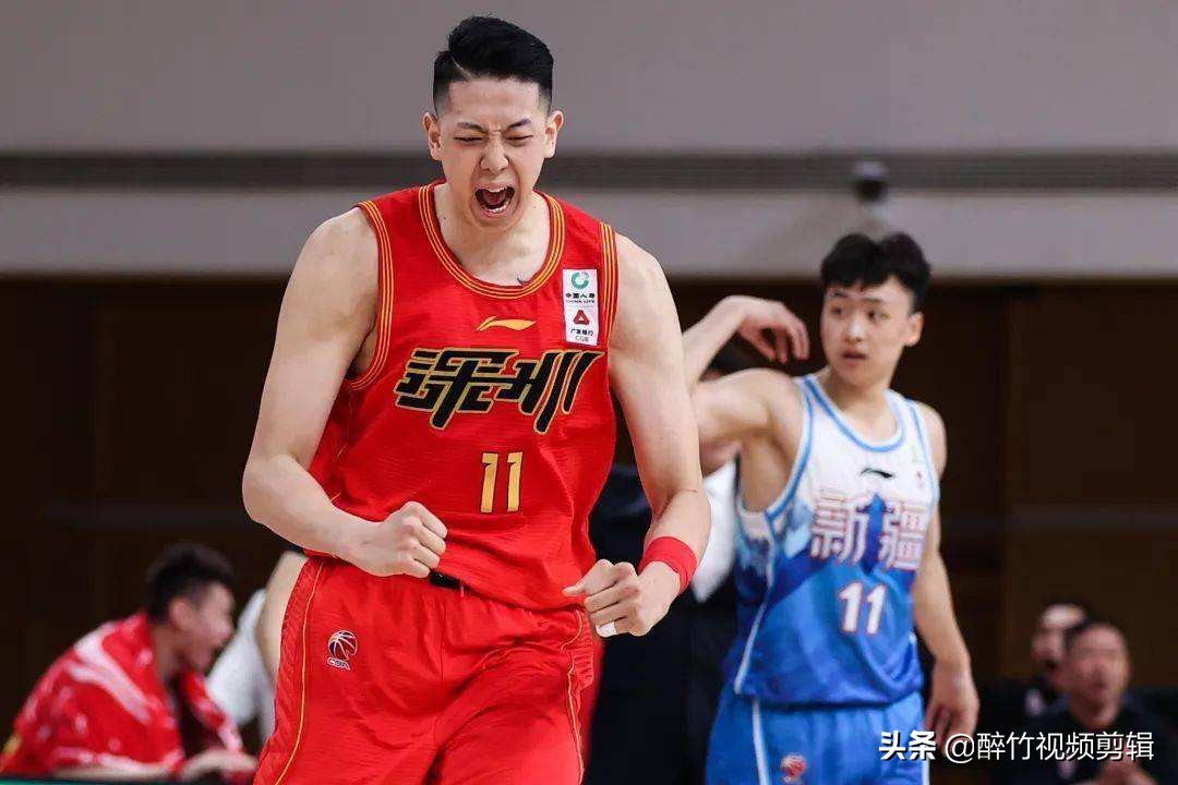 被吹罚球算出手吗,被犯规了然后上篮算得分吗