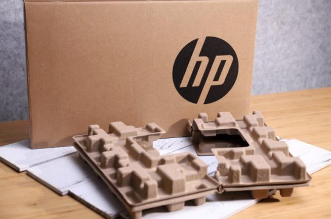 惠普战66五代锐龙版测评,惠普战66笔记本不充电