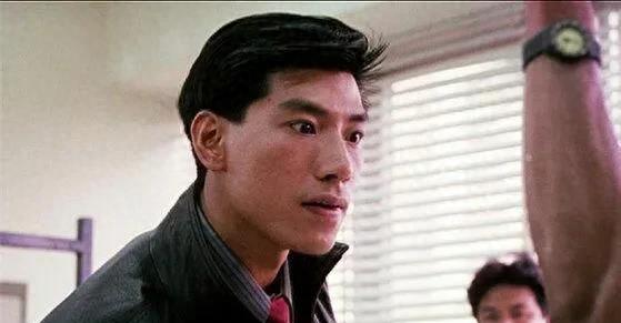 盘点近几年明星爆出来的丑闻,那些嫖娼被抓的明星后来怎样了