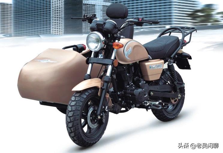 宗申200cc单缸风冷三轮车,宗申四缸封闭三轮车