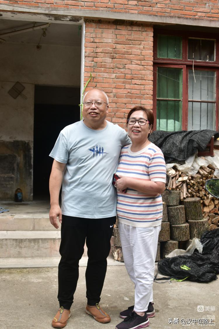 南峰心声,南峰情头