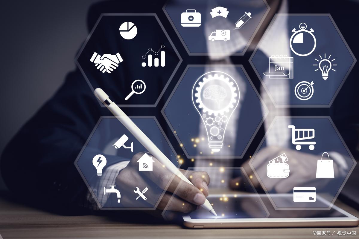 消费商时代来啦！电子商务4.0版本合法化