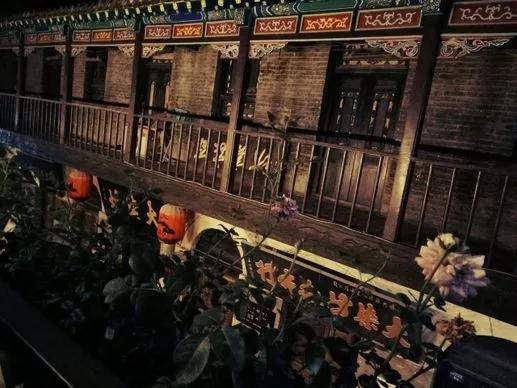 淄博陶瓷琉璃博物馆镇馆之宝,淄博陶瓷琉璃博物馆开放时间