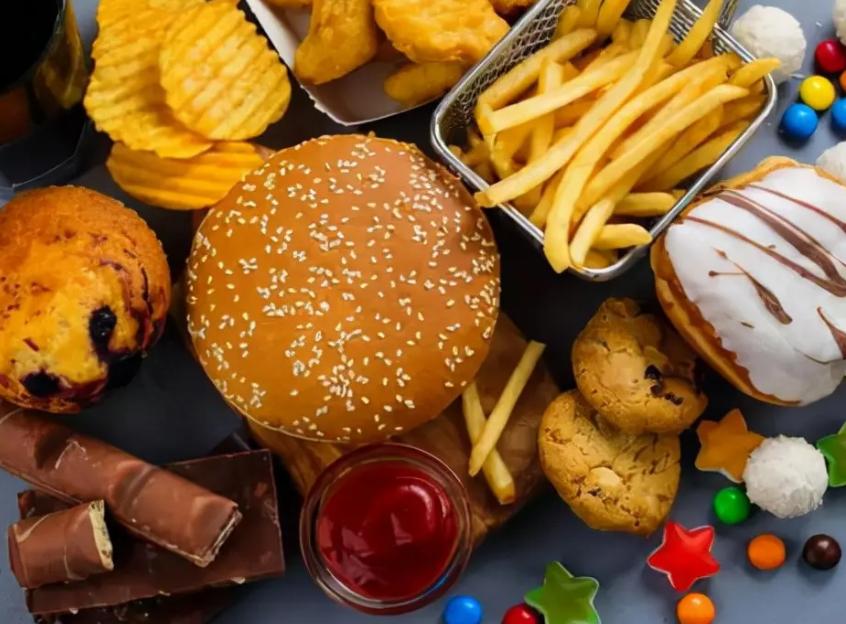 7岁孩子个子矮长得像5岁,7岁的孩子个子矮小怎么办