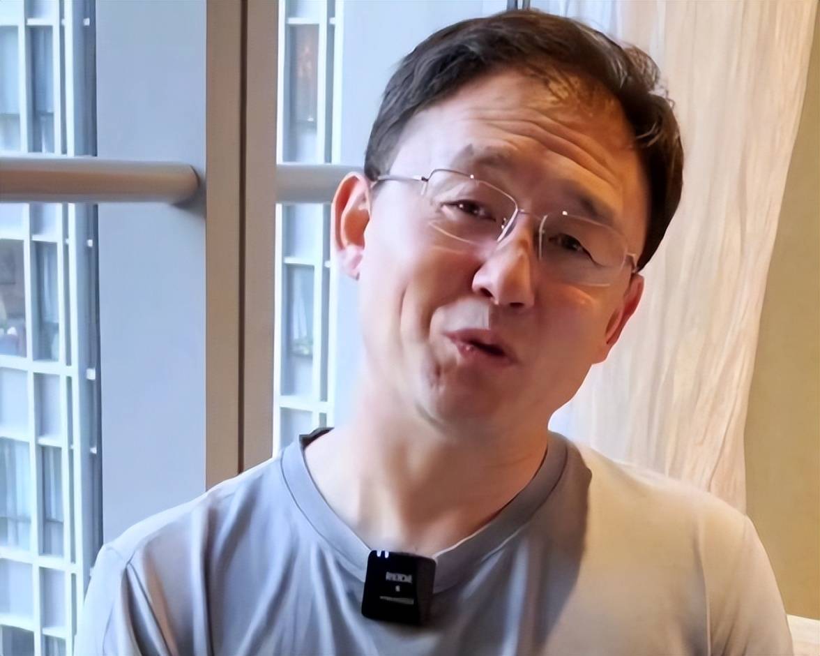 最全足坛名宿评价c罗,中国足球名宿怒怼网民