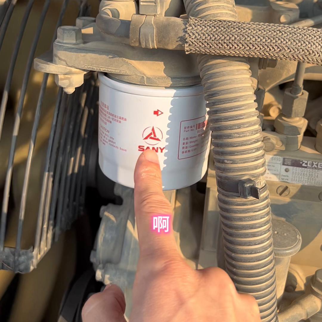 三一55跟三一60哪个好,19年三一55机跟60机有什么区别吗