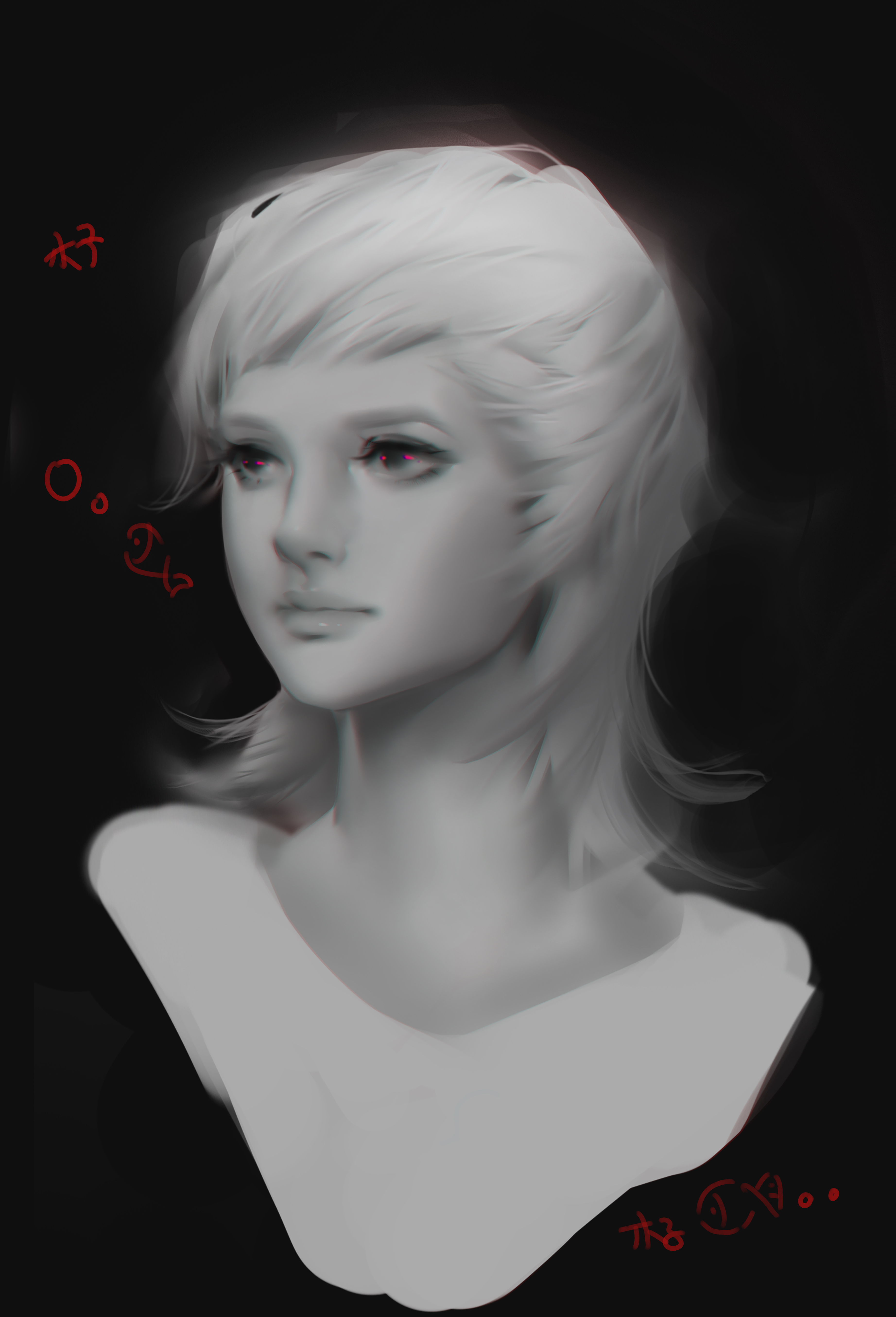 ps裁剪基础教程新手入门,ps裁剪与裁切的区别