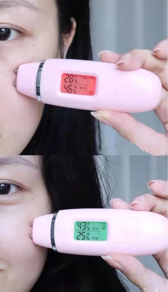 比较好又比较实惠的隔离霜,隔离霜最好用的是哪款