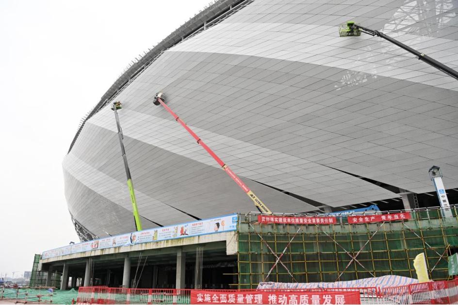 龙兴足球小镇,重庆龙兴足球小镇规划图