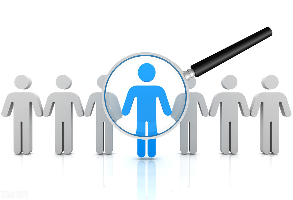 干货资料大集合珍藏版,常用外文数据库