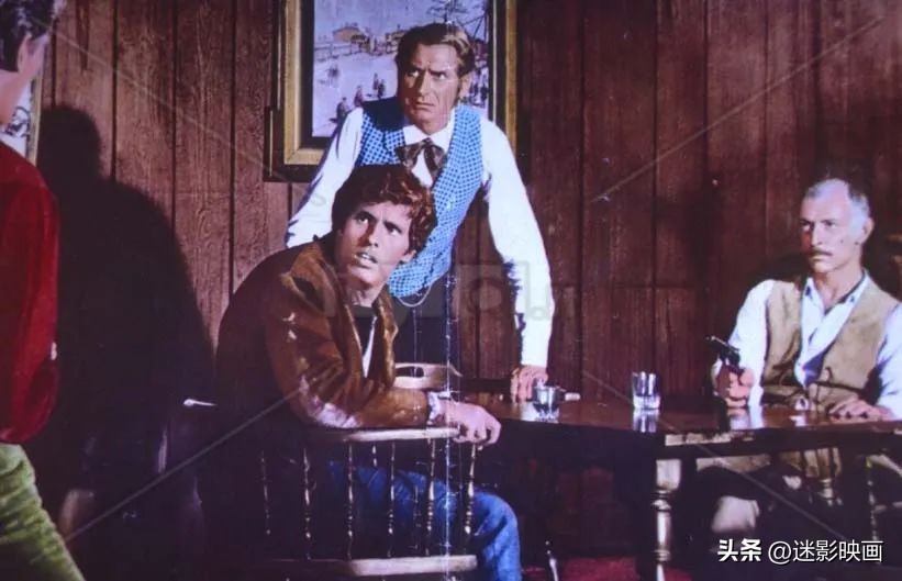 77年经典武侠片鹰爪铁布衫,经典武侠老电影鹰爪铁布衫