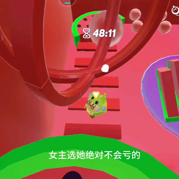 穿越到娱乐圈爽文,穿越到修仙文里成炮灰