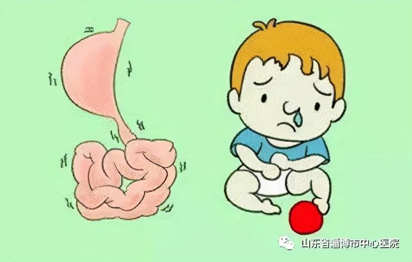 宝宝肠炎发烧一般会持续多久,儿童肠炎发烧输液一般需几天