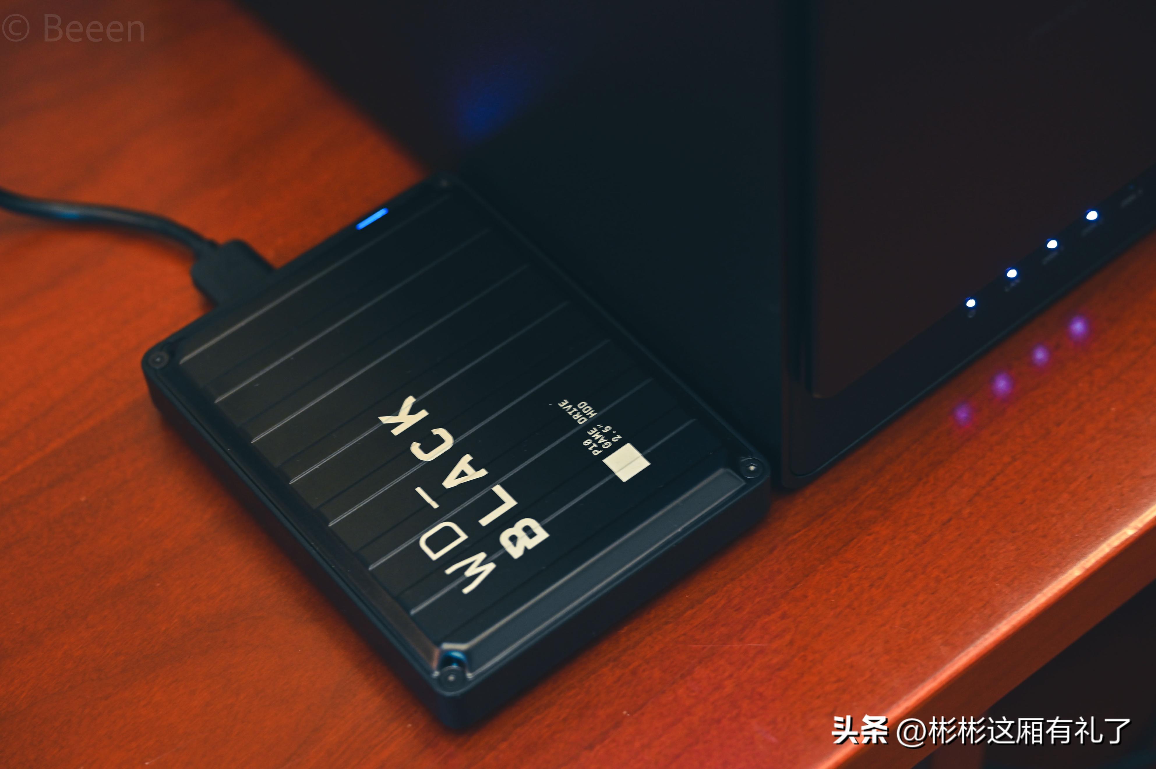 入门电视机顶盒推荐,入门nas配appletv