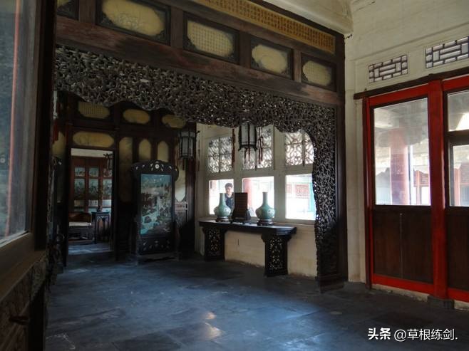 天津北京六日游攻略图解视频教程,北京天津旅游六天五晚