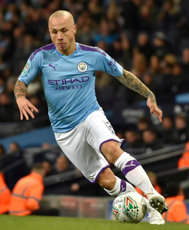 各个国家的都有哪些足球俱乐部,世界十大足球俱乐部及国家