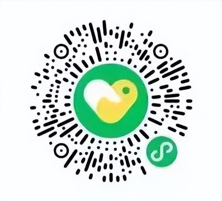 生鲜果蔬、米面油、日用百货、母婴用品线上推荐企业名单（动态更新⑯）