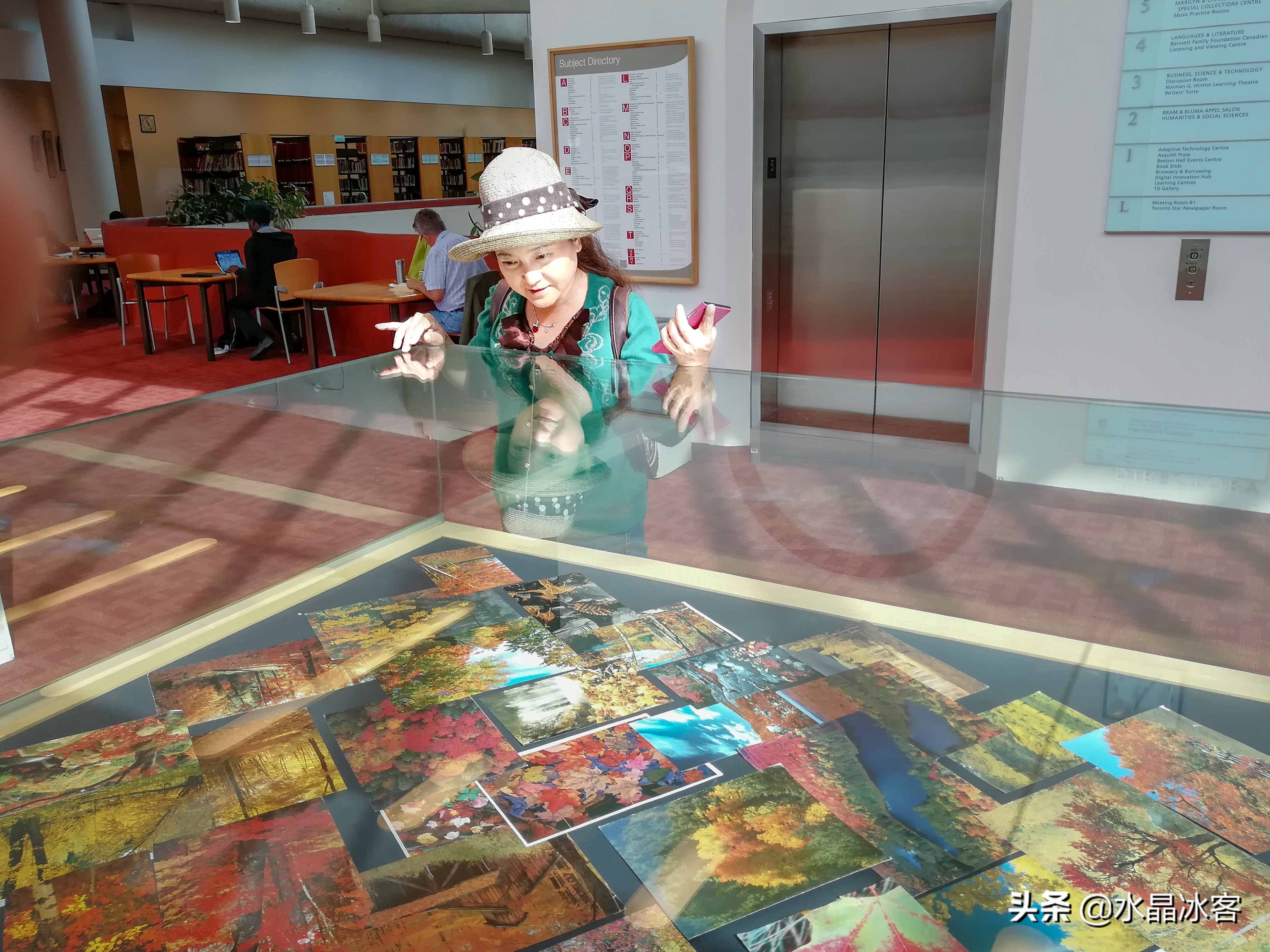 美东加东旅游,美东加东