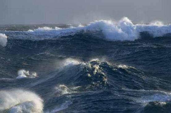 劫掠泉州府：南洋乱世的蝴蝶效应席卷福建