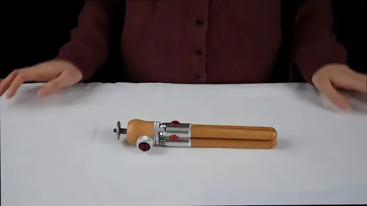 被外国称为神药的糖浆,外国的万能药