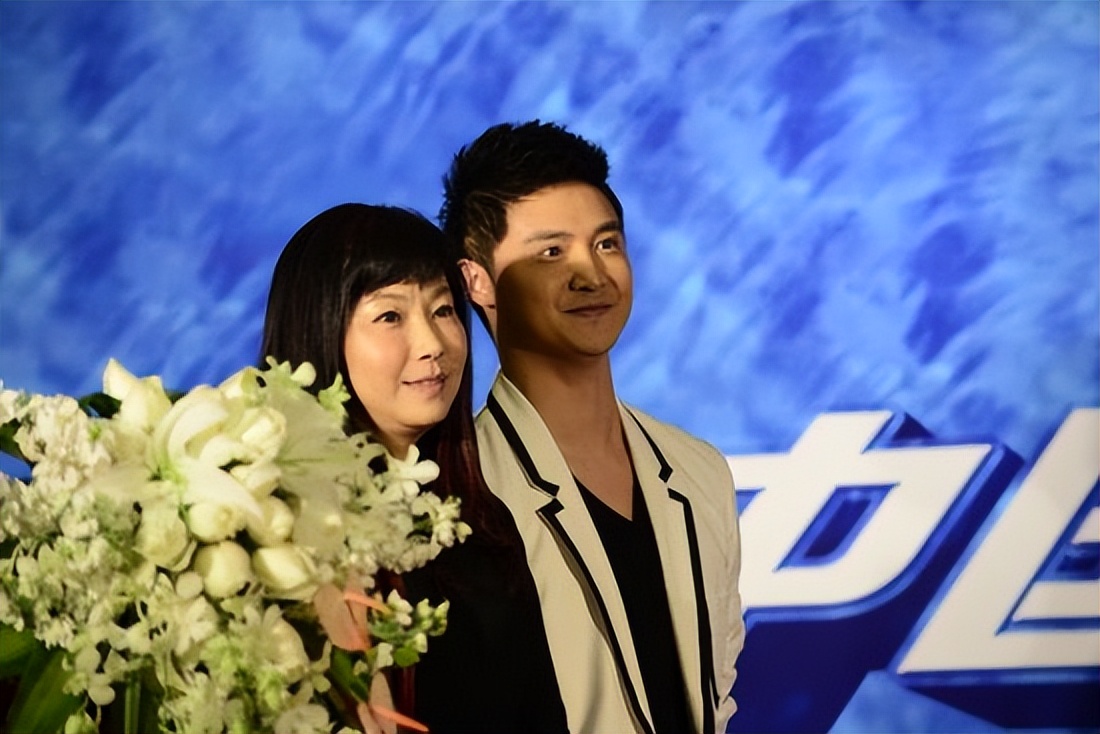 田亮主要成就,田亮曾经的辉煌时刻