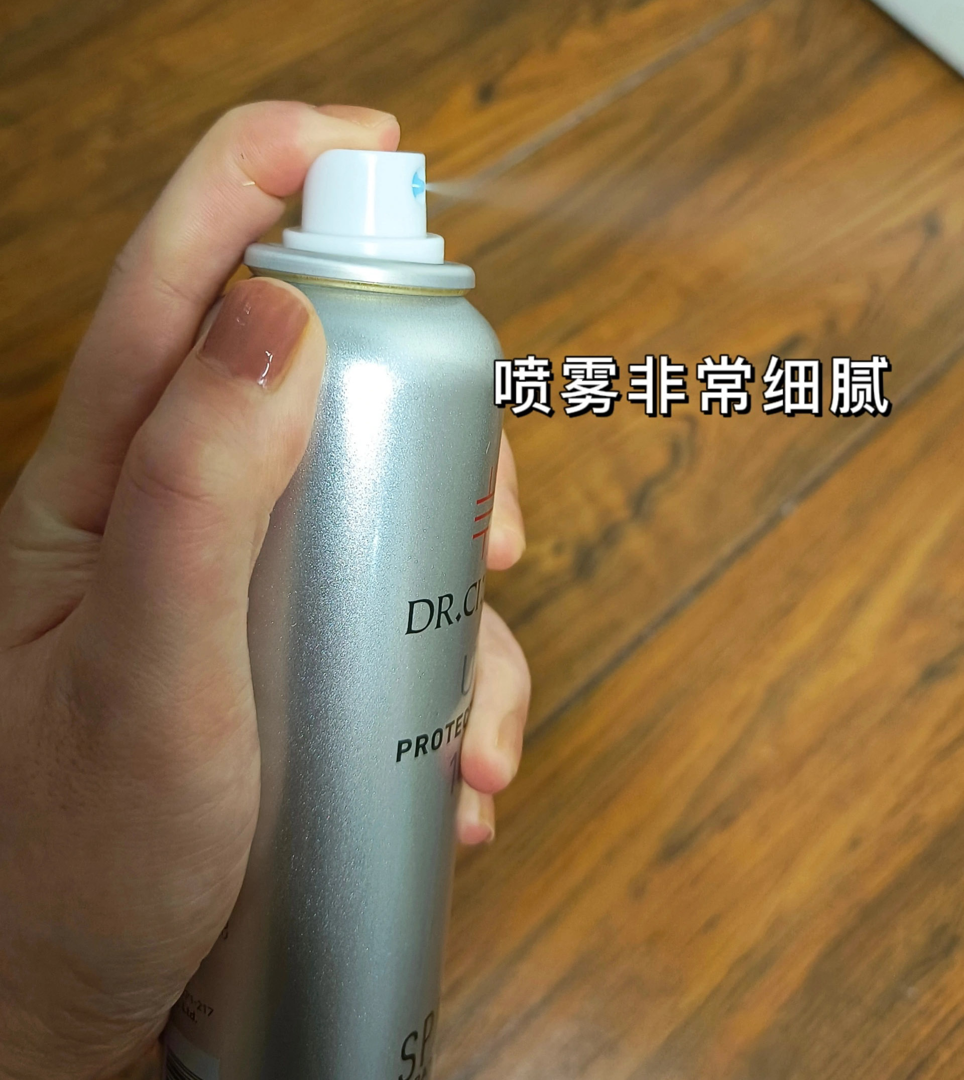 什么牌子的防晒霜平价又好用,什么品牌的防晒霜好用性价比高