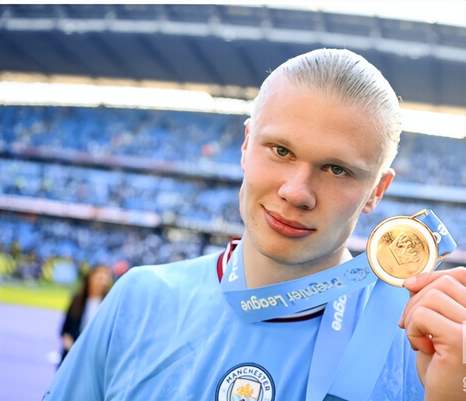 凯恩这个赛季进了多少球了,凯恩赛季最新消息