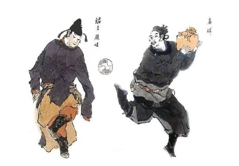 足球世界杯上一届在哪举办,世界杯如果在中国举办是哪个城市