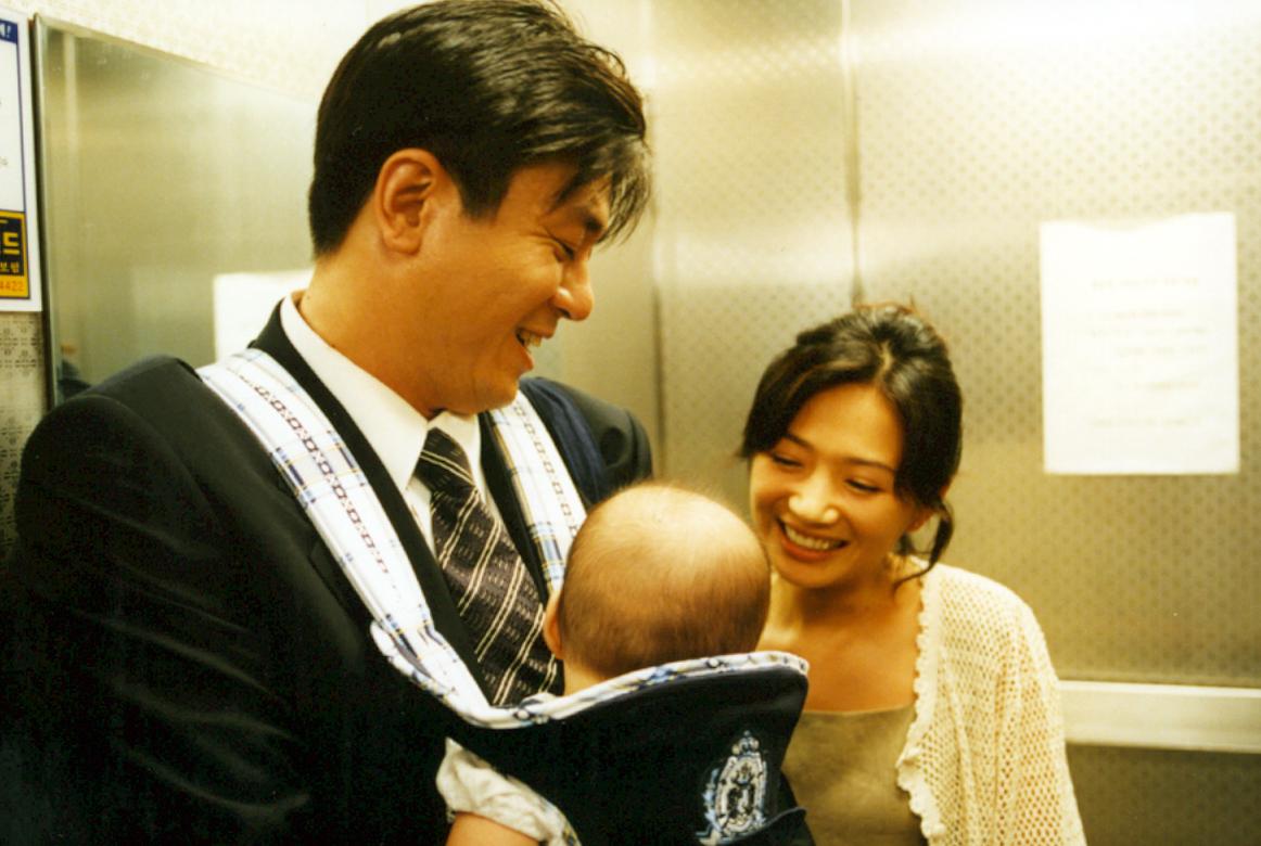 网评10部必看的神级韩国电影,网评10部必看的神级韩国片