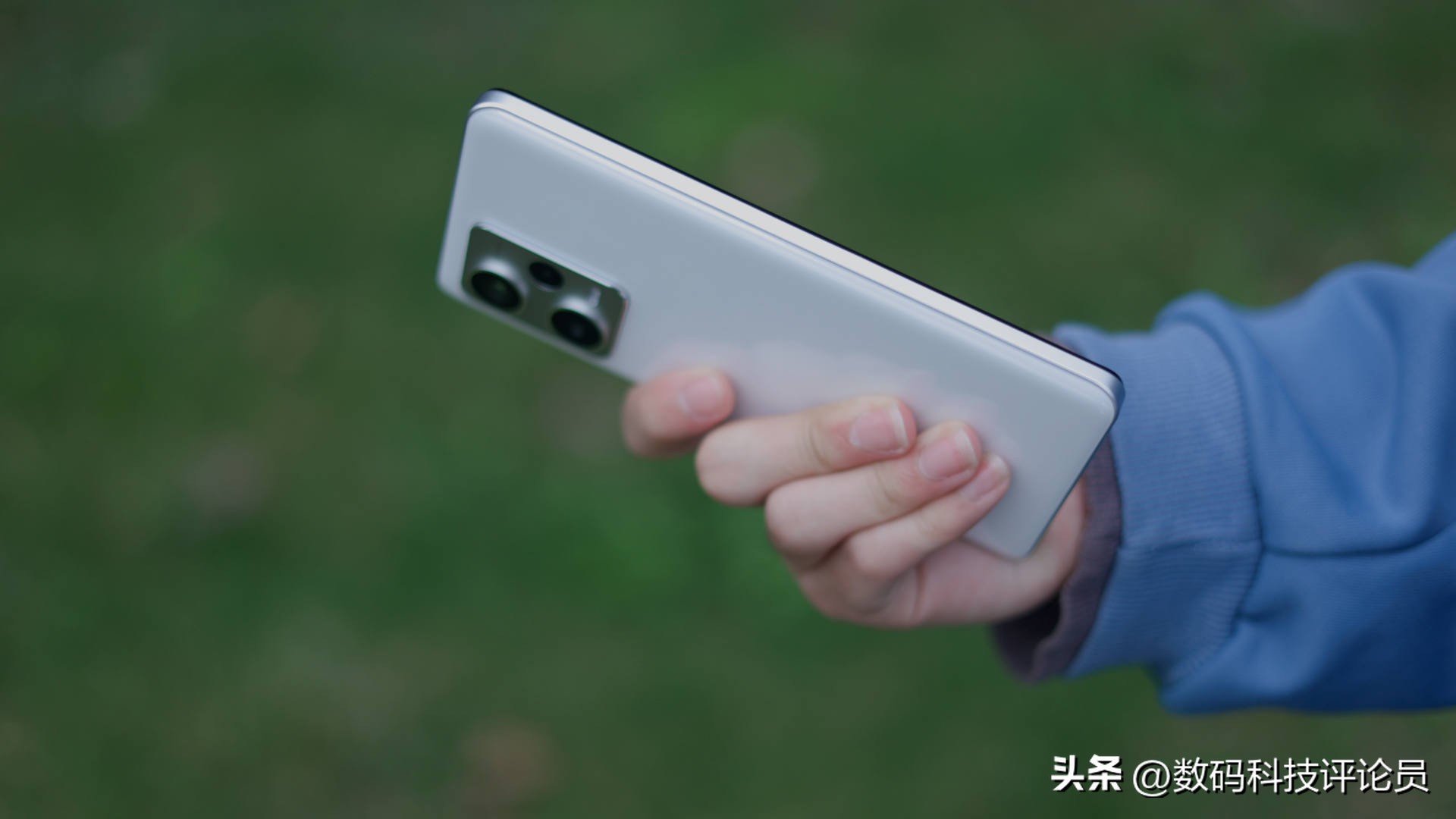 redminote12pro极速版像素测评,RedmiNote12Pro极速版测评