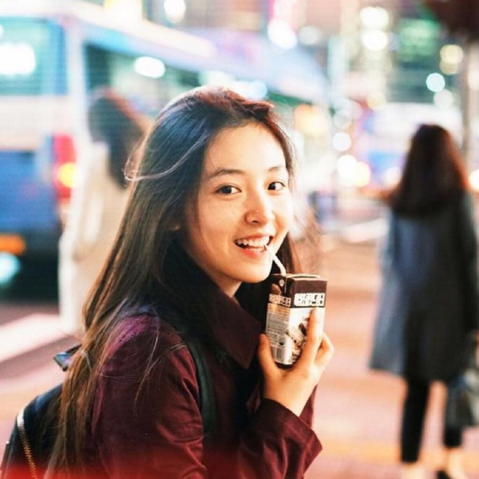 新的一年不想过重复的生活,极简的生活必买清单