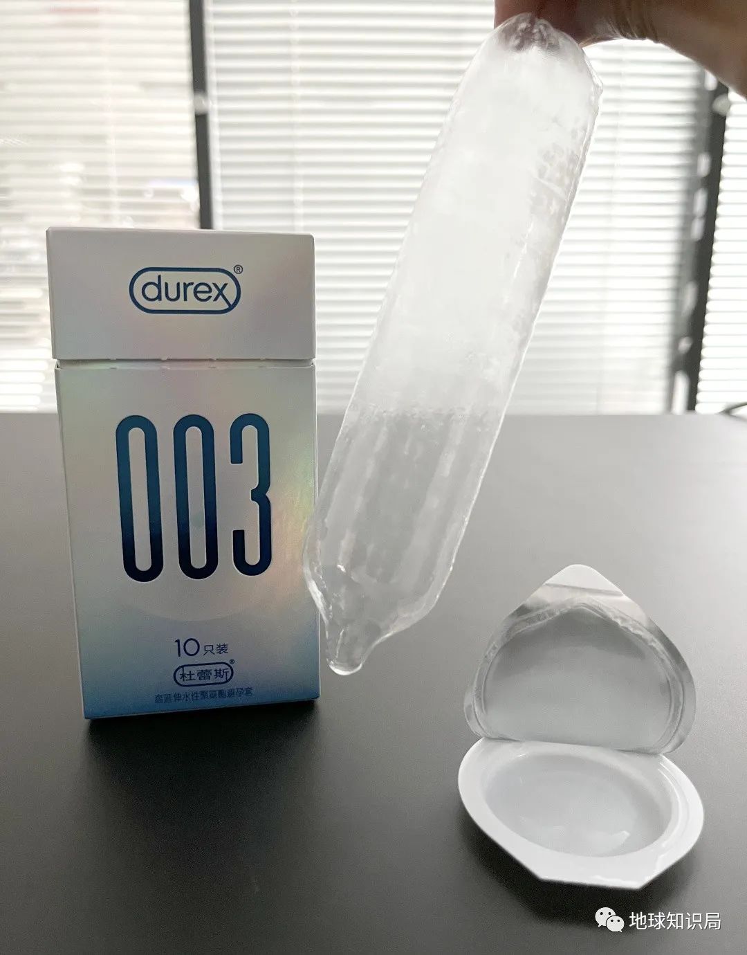 爱做一件事不需要理由,爱做的事情