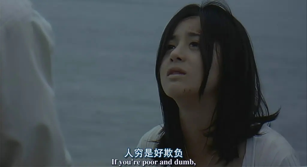 2022年韩国最恐怖的恐怖片,十大韩国恐怖片最恐怖的