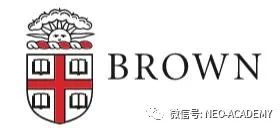 油城海创园提醒东营海外人才美国八大常春藤院校校徽背后的深意