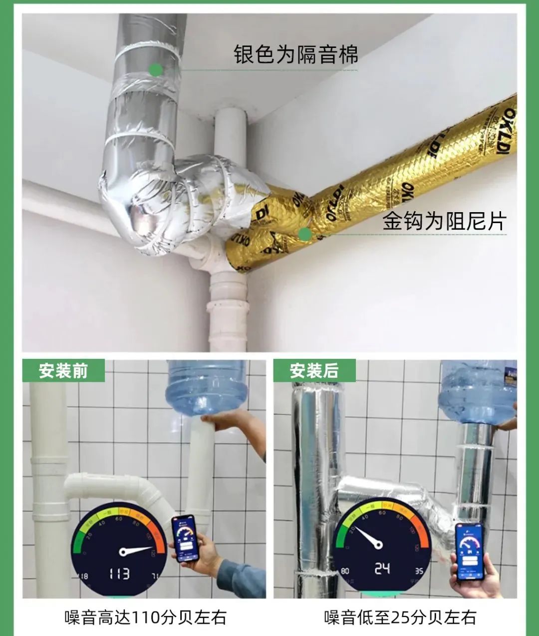 五个卫生间怎样装省钱,卫生间怎样装才最合理最好看