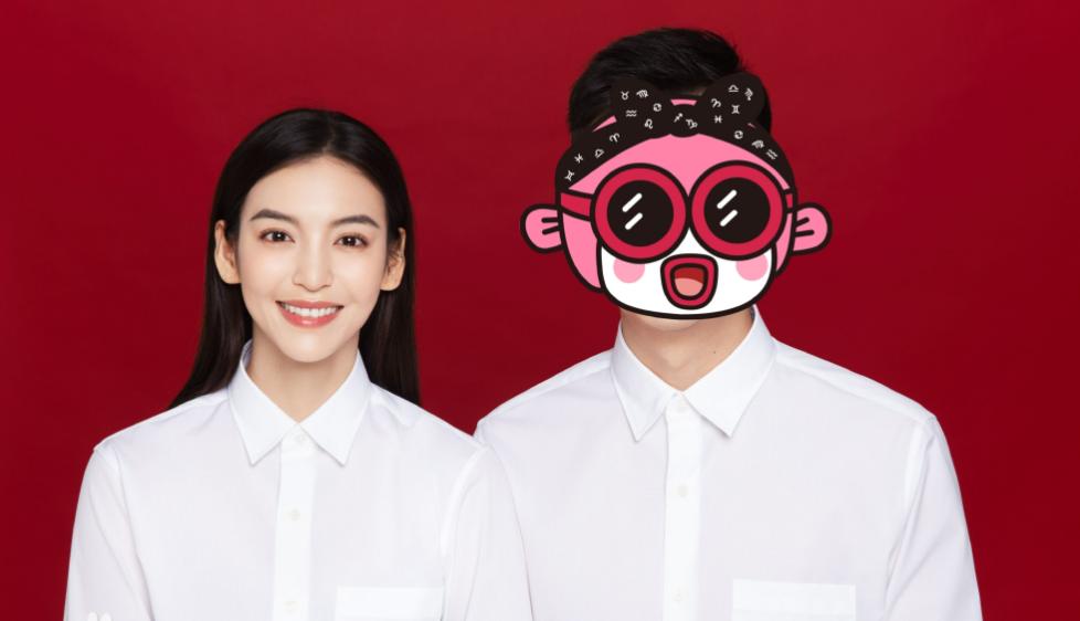 刘恺威私照曝光,刘恺威新恋情爆料