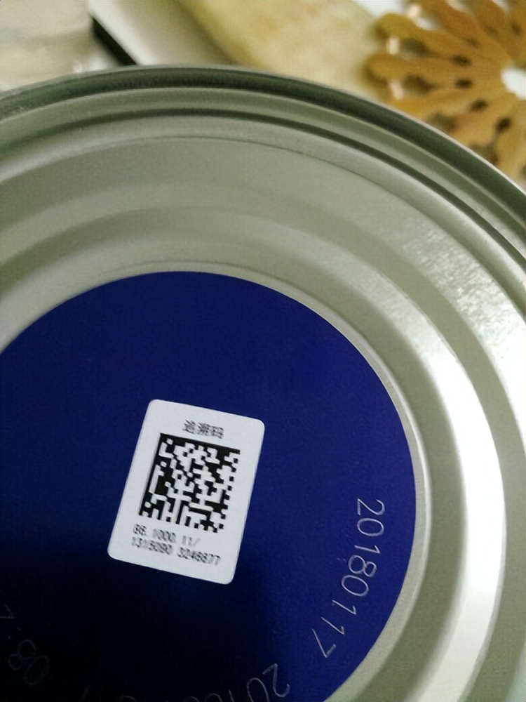 抖音辛吉飞官方,辛吉飞抖音官方