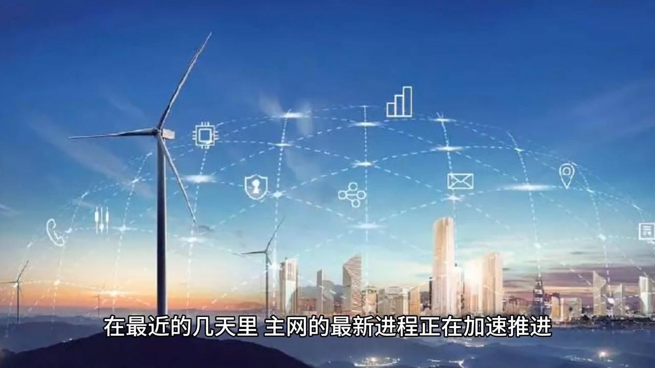 <html>
<head><title>502BadGateway</title></head>
<body>
<center><h1>502BadGateway</h1></center>
<hr><center>nginx</center>
</body>
</html>
<!--apaddingtodisableMSIEandChromefriendlyerrorpage-->
<!--apaddingtodisableMSIEandChromefriendlyerrorpage-->
<!--apaddingtodisableMSIEandChromefriendlyerrorpage-->
<!--apaddingtodisableMSIEandChromefriendlyerrorpage-->
<!--apaddingtodisableMSIEandChromefriendlyerrorpage-->
<!--apaddingtodisableMSIEandChromefriendlyerrorpage-->
