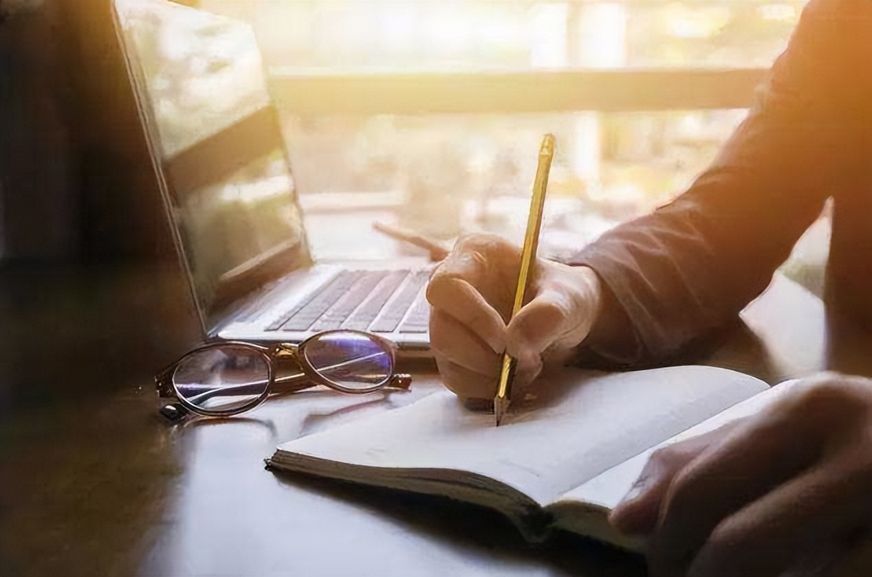 我为什么写作业,我为什么写作王蒙